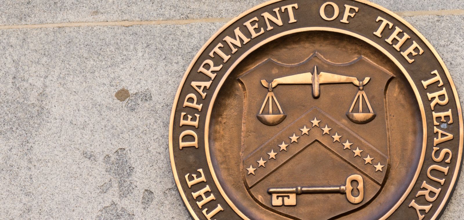 ab_updateonusgovernmentbudget_1600x760.jpg
